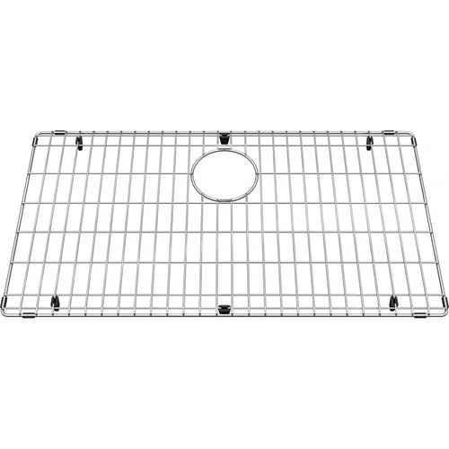 KINDRED Bottom Grid - BG529S