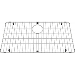 KINDRED Bottom Grid - BG529S