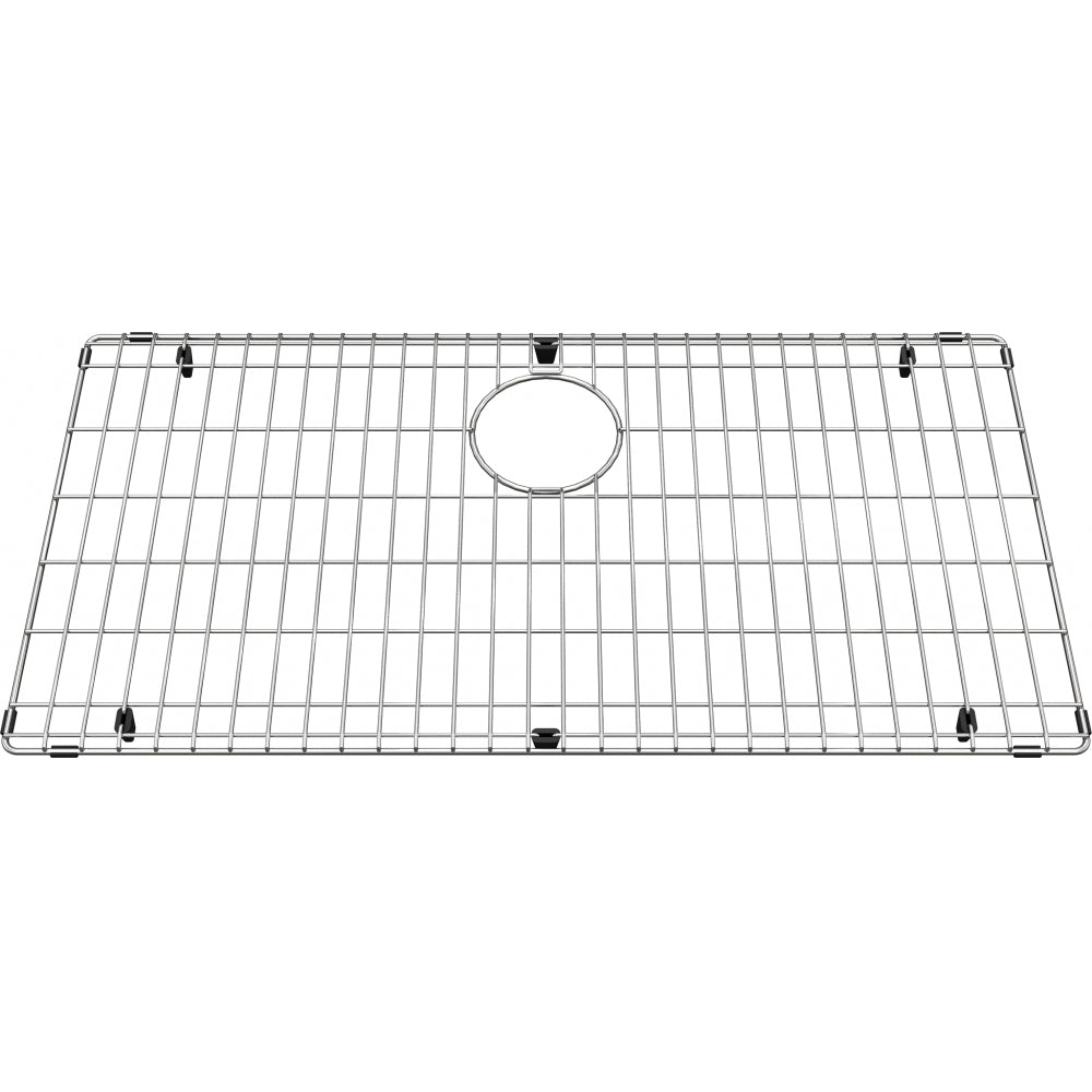 KINDRED Bottom Grid - BG531S