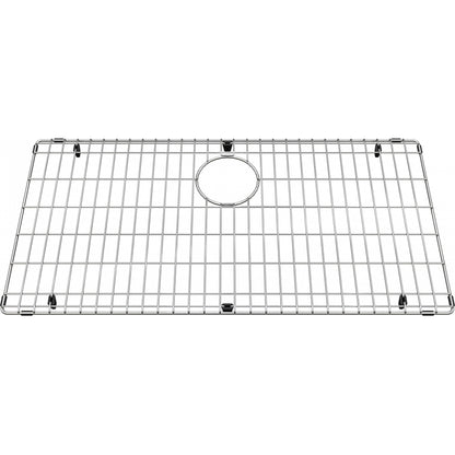 KINDRED Bottom Grid - BG531S