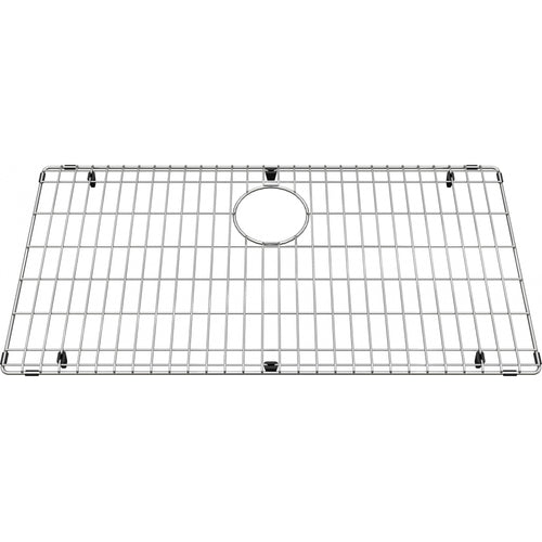 KINDRED Bottom Grid - BG531S