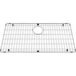 KINDRED Bottom Grid - BG531S