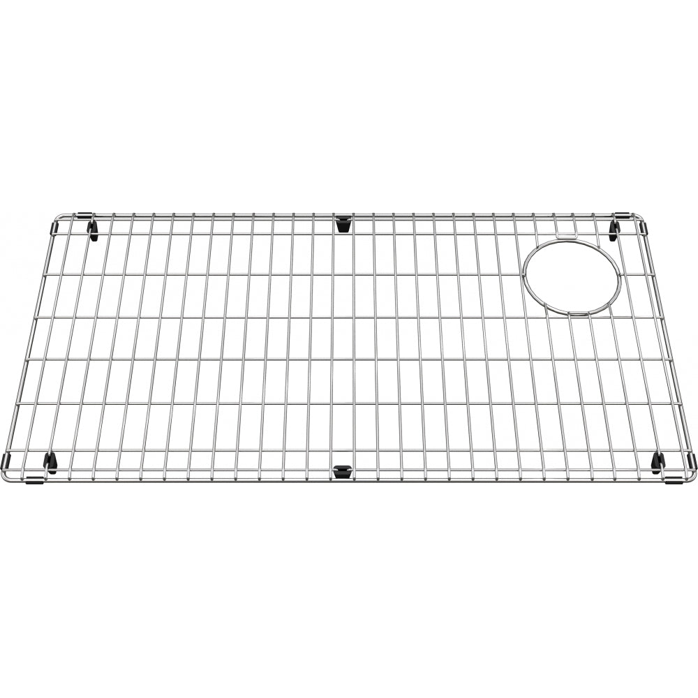 KINDRED Bottom Grid - BG531OS