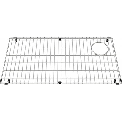 KINDRED Bottom Grid - BG531OS