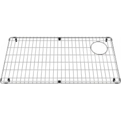 KINDRED Bottom Grid - BG531OS