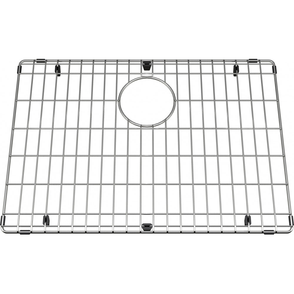 KINDRED Bottom Grid - BG523S