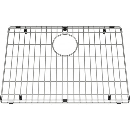 KINDRED Bottom Grid - BG523S