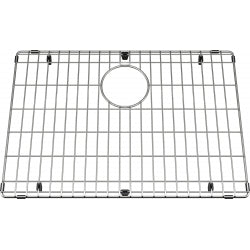 KINDRED Bottom Grid - BG523S