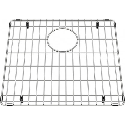 KINDRED Bottom Grid - BG518S