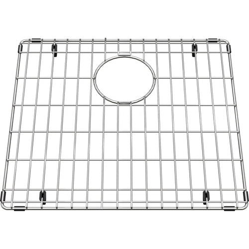 KINDRED Bottom Grid - BG518S
