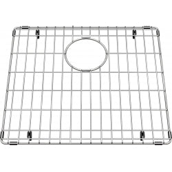 KINDRED Bottom Grid - BG518S