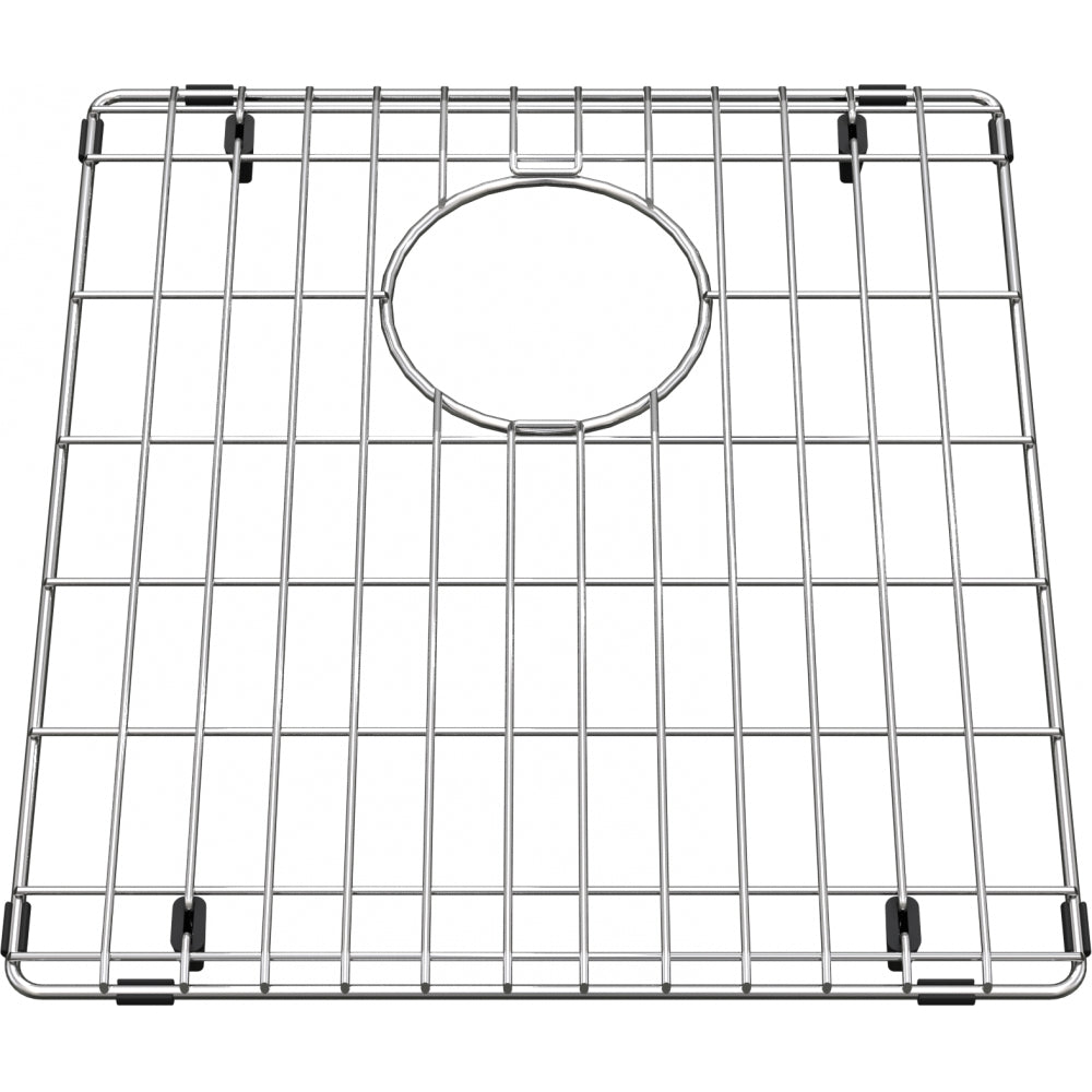 KINDRED Bottom Grid - BG515S