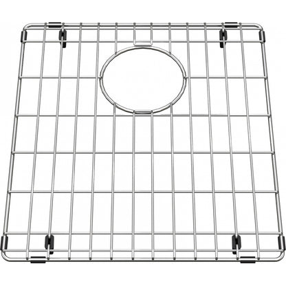 KINDRED Bottom Grid - BG515S