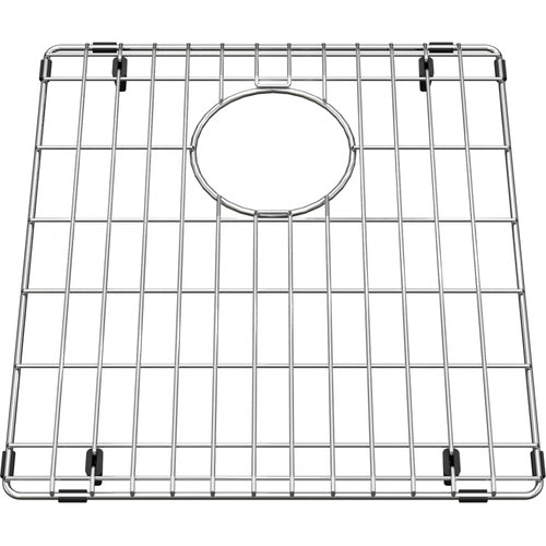 KINDRED Bottom Grid - BG515S