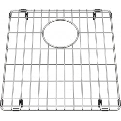 KINDRED Bottom Grid - BG515S