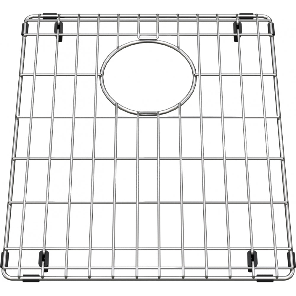 KINDRED Bottom Grid - BG514S