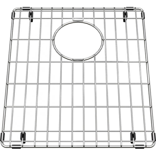 KINDRED Bottom Grid - BG514S