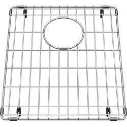 KINDRED Bottom Grid - BG514S