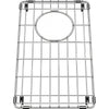 KINDRED Bottom Grid - BG510S