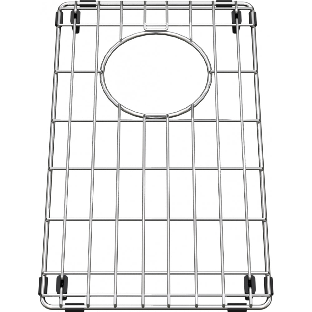KINDRED Bottom Grid - BG510S