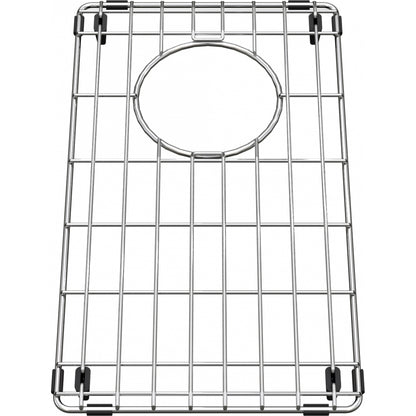 KINDRED Bottom Grid - BG510S