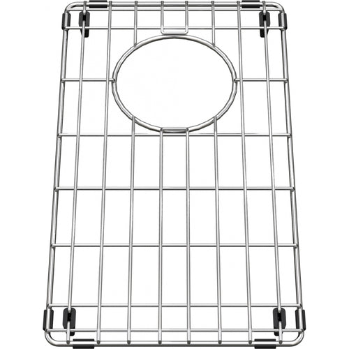 KINDRED Bottom Grid - BG510S