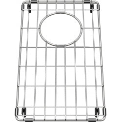 KINDRED Bottom Grid - BG510S