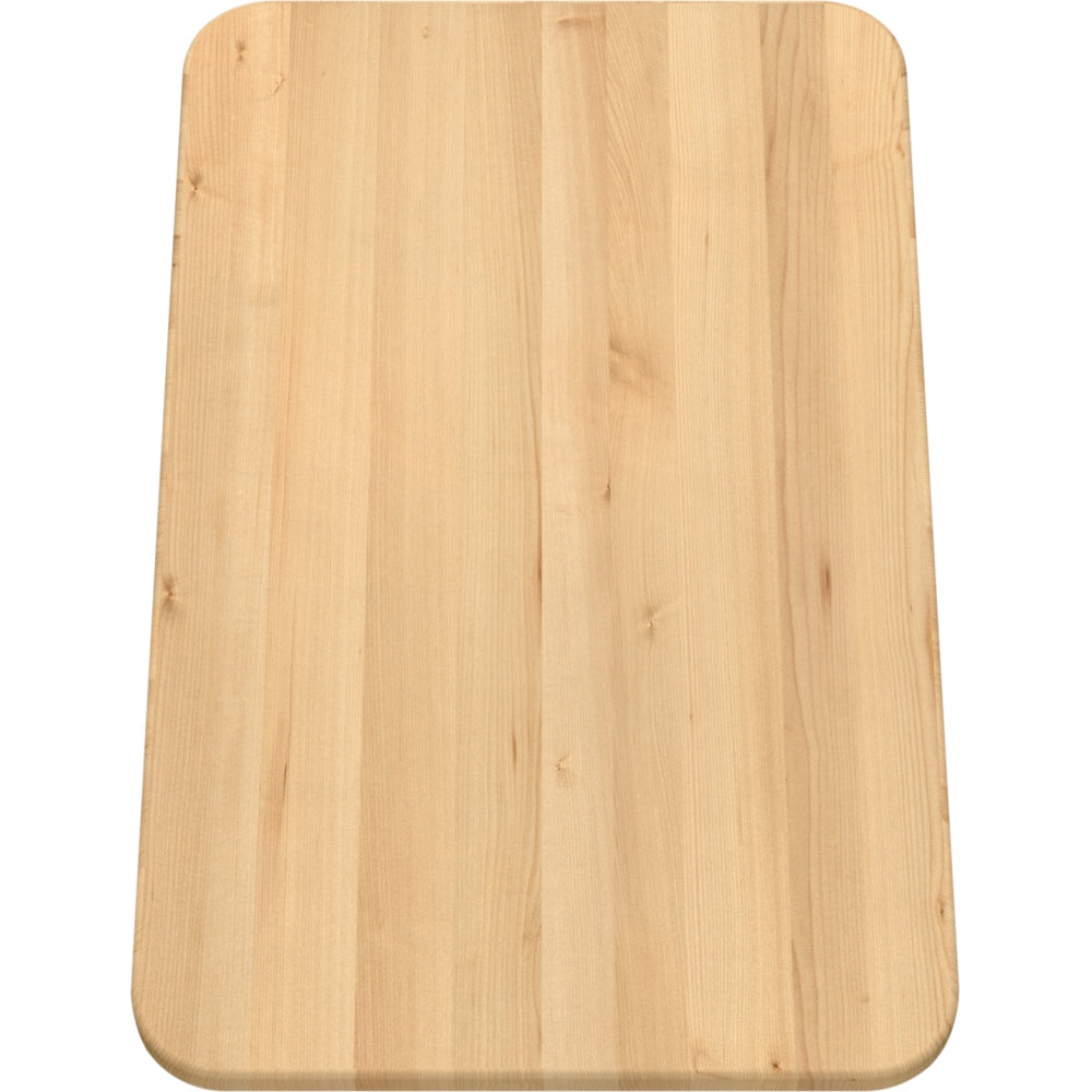 KINDRED Cutting Board - MB517