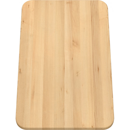 KINDRED Cutting Board - MB517