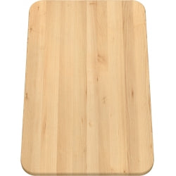 KINDRED Cutting Board - MB517