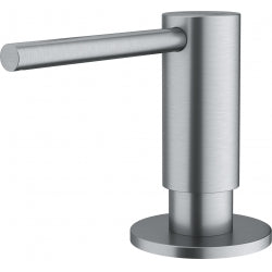 FRANKE Atlas Soap Dispenser - ATL-SD-316