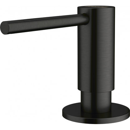 FRANKE Atlas Soap Dispenser - ATL-SD-IBK