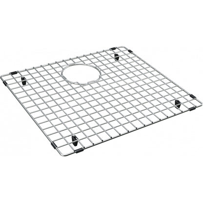 FRANKE Bottom Grid - CU19-36S