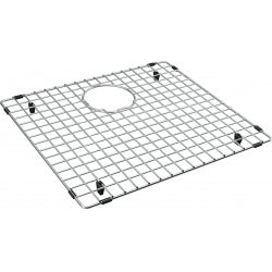 FRANKE Bottom Grid - CU19-36S