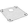 FRANKE Bottom Grid - CU17-36S