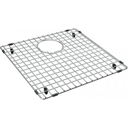 FRANKE Bottom Grid - CU17-36S