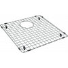 FRANKE Bottom Grid - CU17-36S