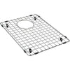 FRANKE Bottom Grid - CU13-36S
