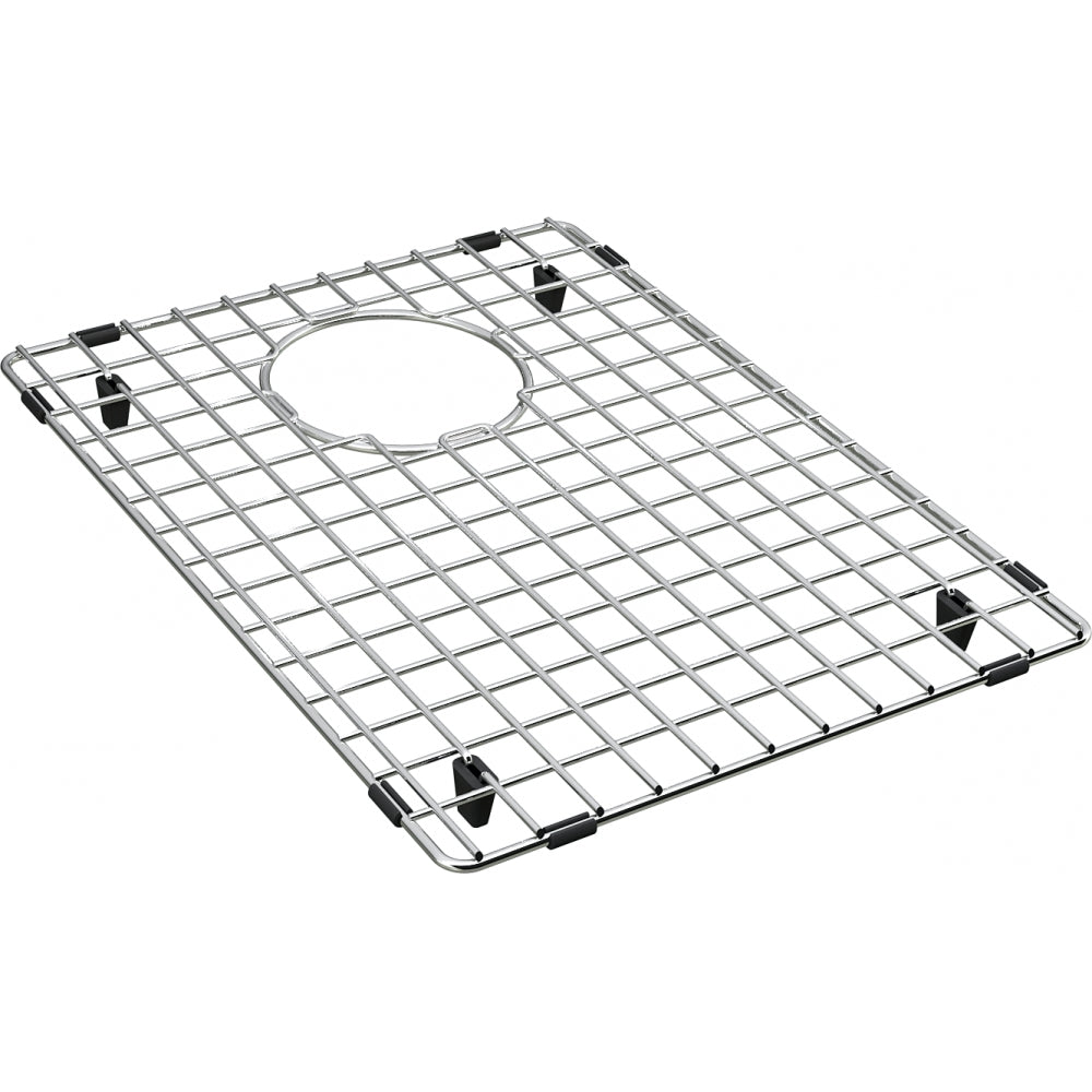 FRANKE Bottom Grid - CU13-36S