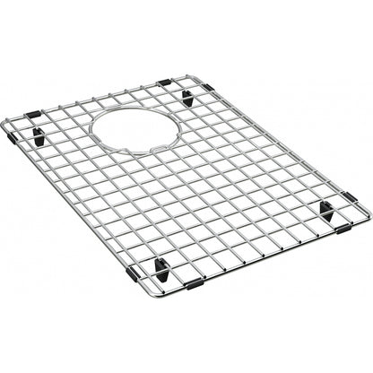 FRANKE Bottom Grid - CU13-36S