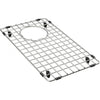 FRANKE Bottom Grid - CU10-36S