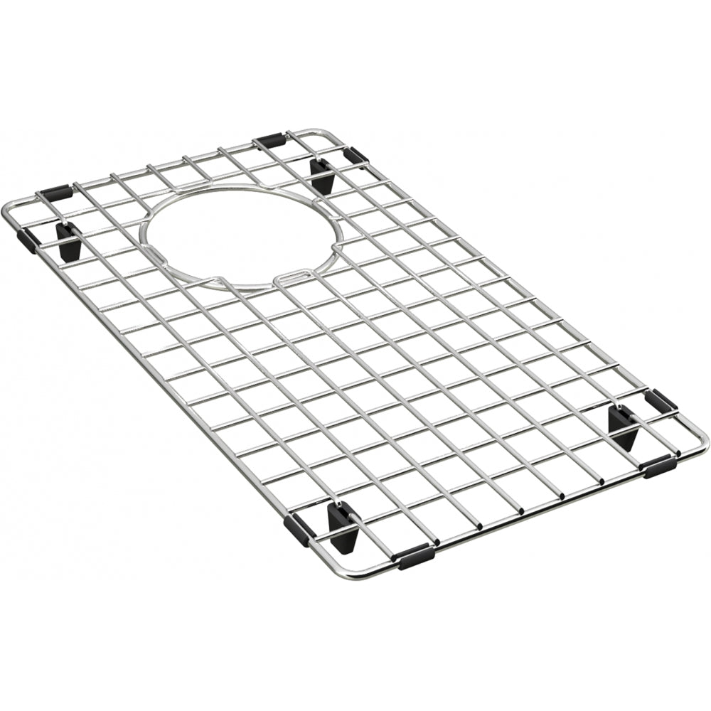 FRANKE Bottom Grid - CU10-36S
