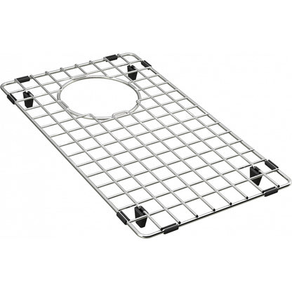 FRANKE Bottom Grid - CU10-36S