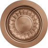 FRANKE Strainer Basket - 906-CPR