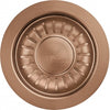 FRANKE Strainer Basket - 906-CPR