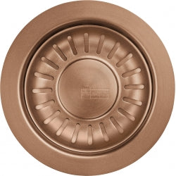 FRANKE Strainer Basket - 906-CPR