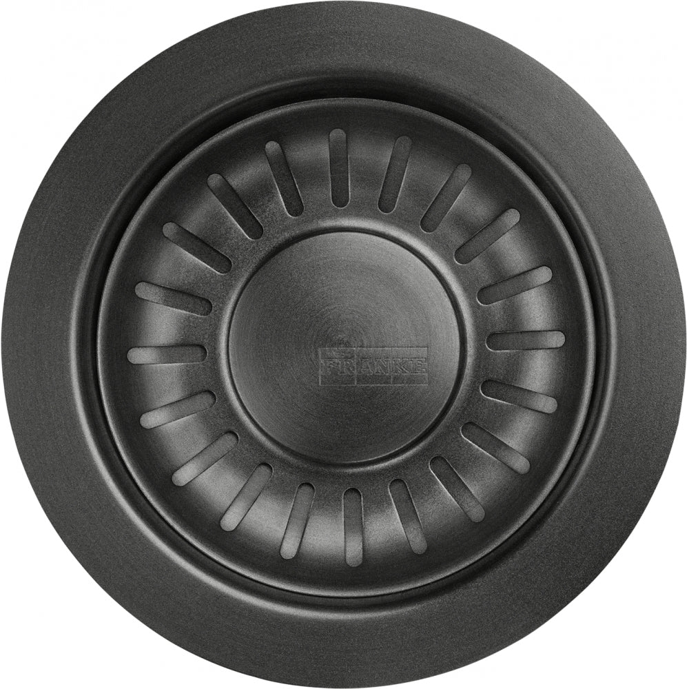 FRANKE Strainer Basket - 906-ANT