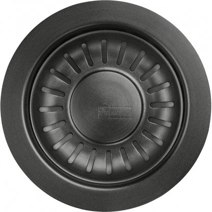 FRANKE Strainer Basket - 906-ANT