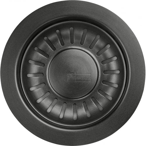 FRANKE Strainer Basket - 906-ANT