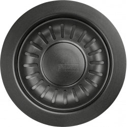 FRANKE Strainer Basket - 906-ANT